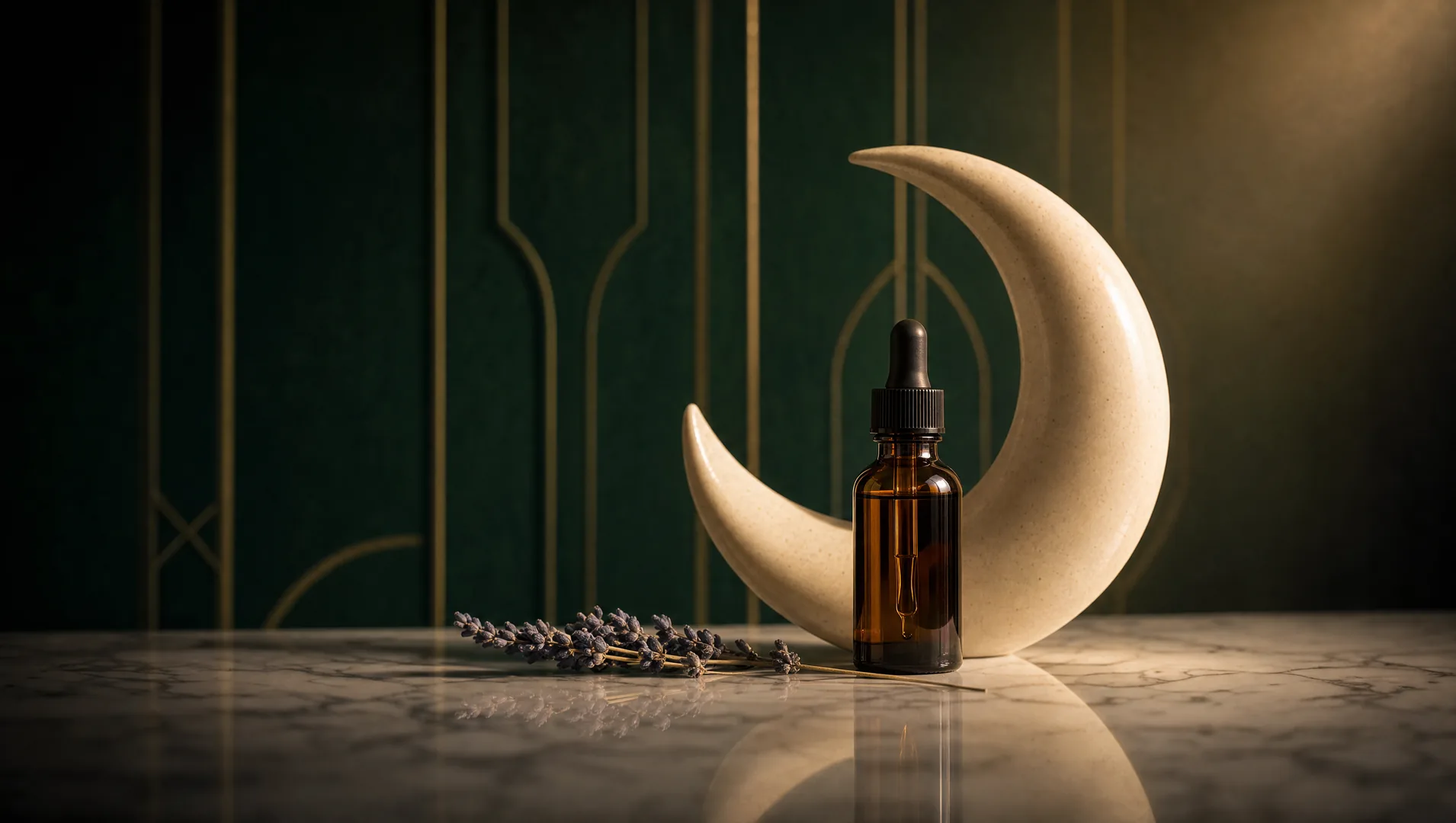 CBN: The Sleep-Enhancing Cannabinoid & Its Health Benefits