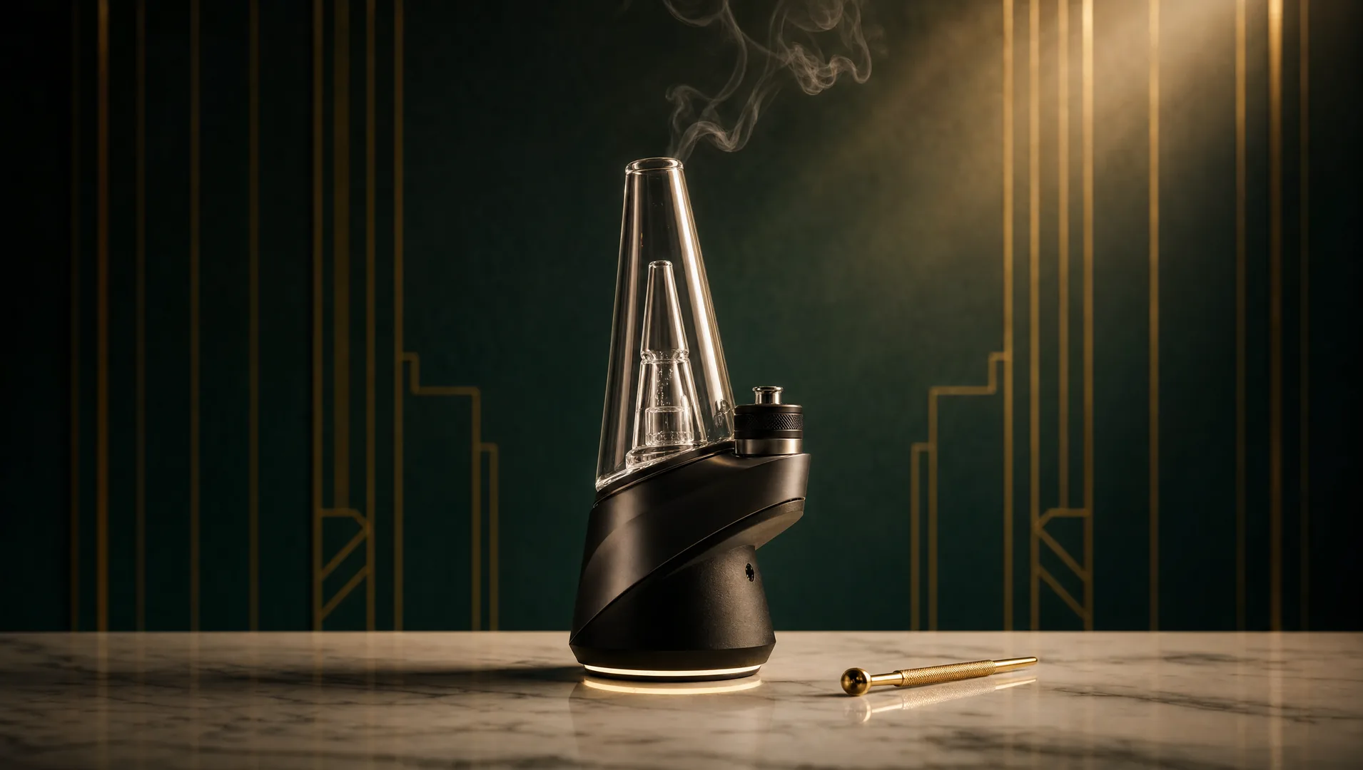 Dabbing: A Comprehensive Guide to Consuming Cannabis Concentrates