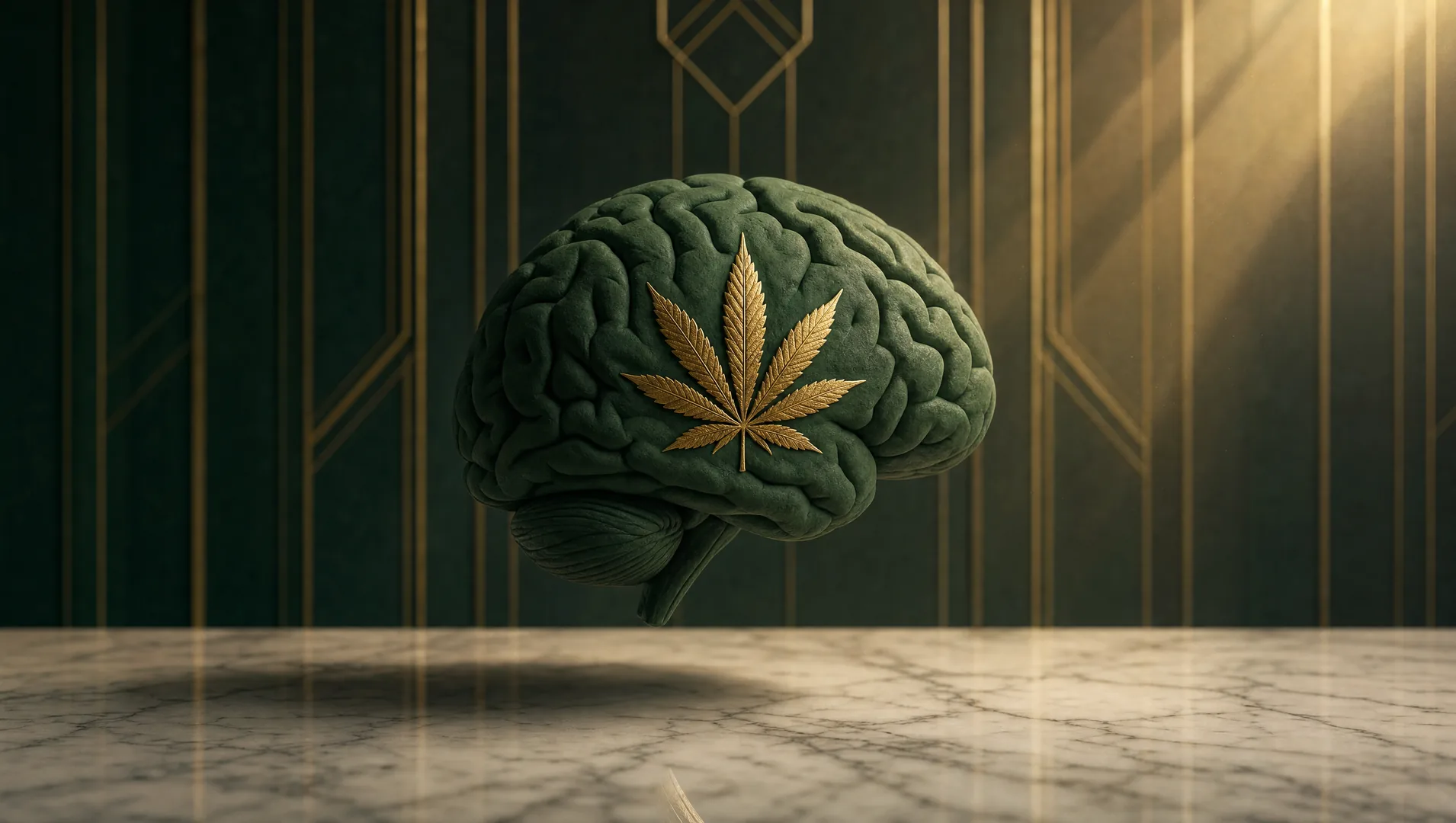 Can Cannabis Be Addictive? What You Need to Know