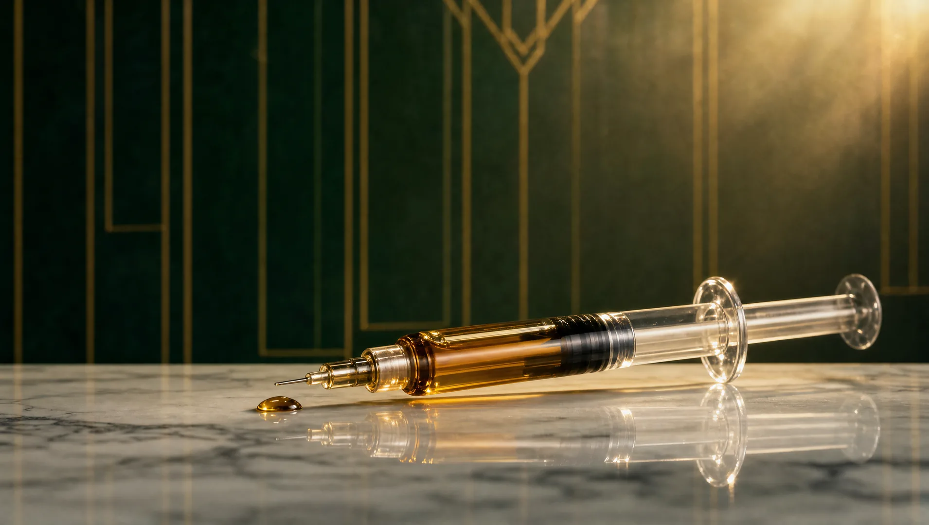 What is RSO Oil and How is it Used?