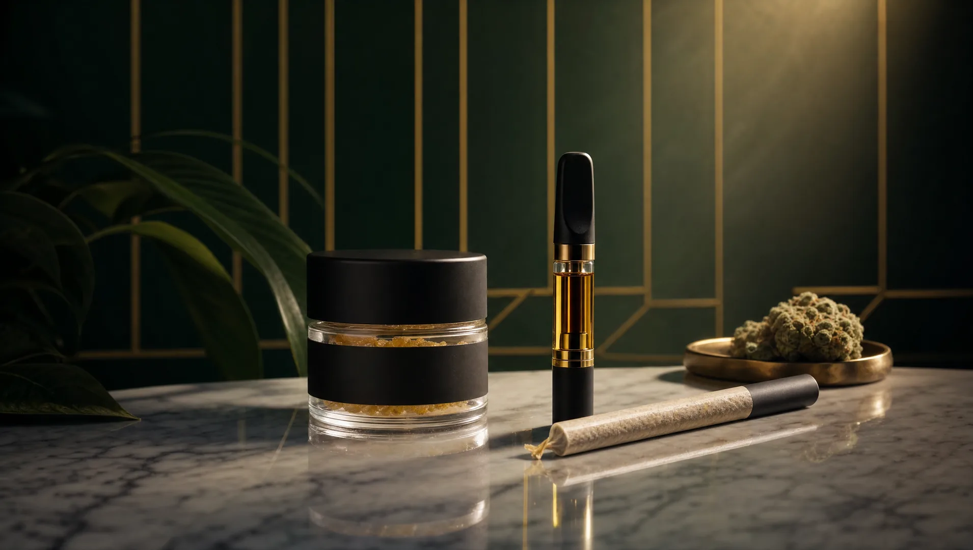NY ELITE DISPENSARY IN BAYSIDE, NY NOW STOCKS SILLY NICE'S POPULAR CANNABIS PRODUCTS