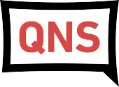 QNS